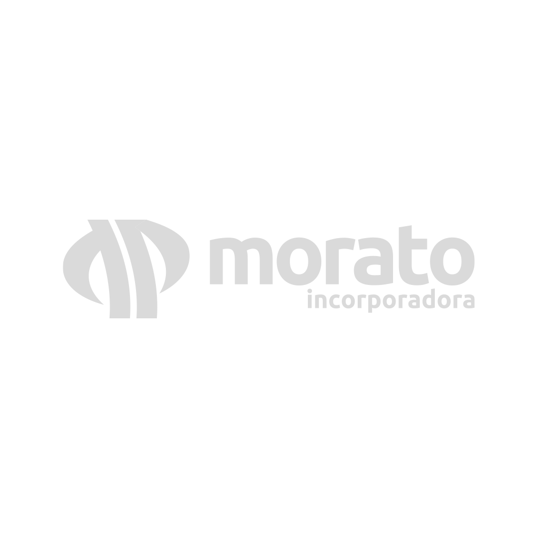 Morato Empreendimentos