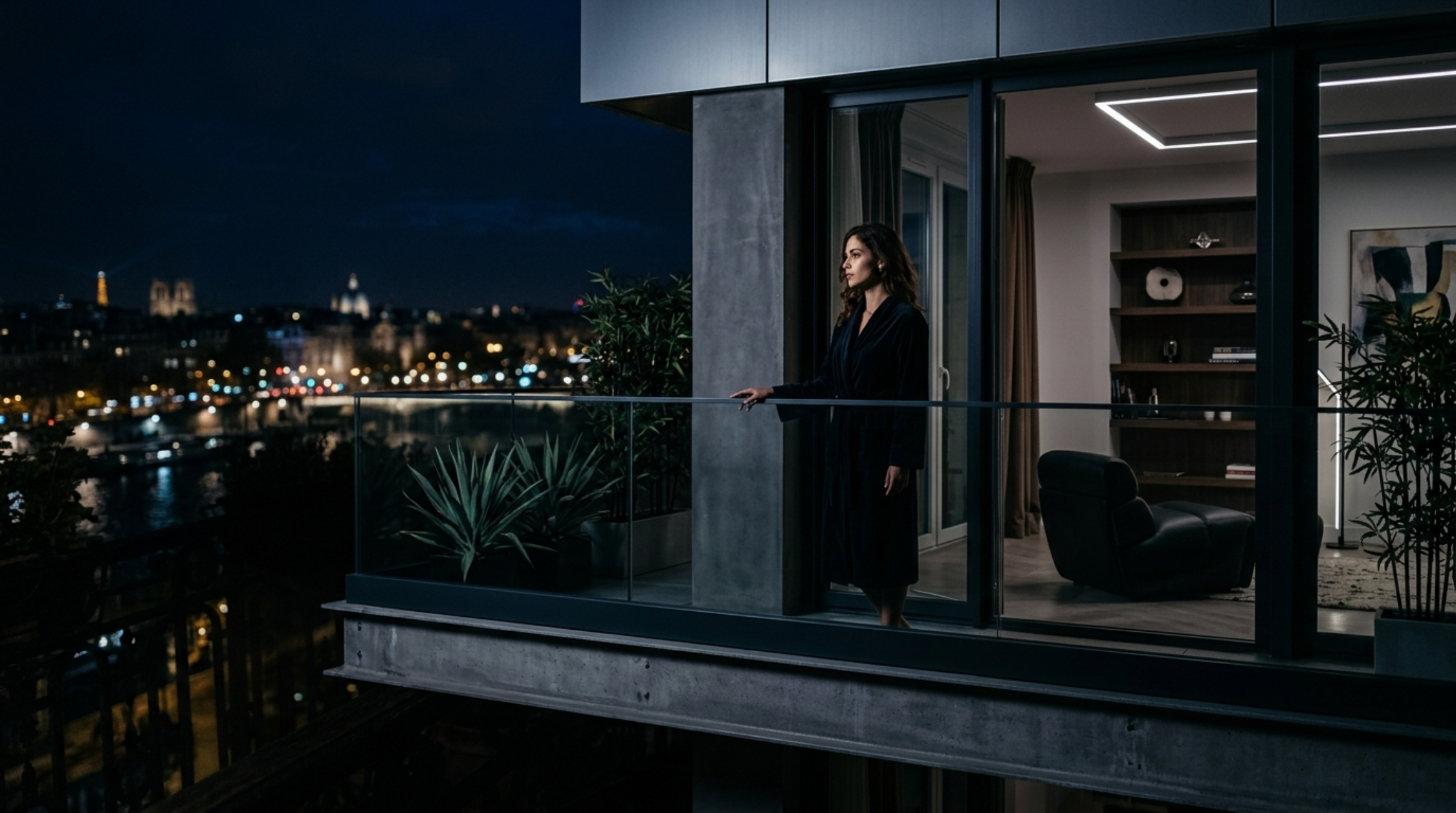 Branding imobiliário: quando a marca precisa construir valor antes do imóvel existir