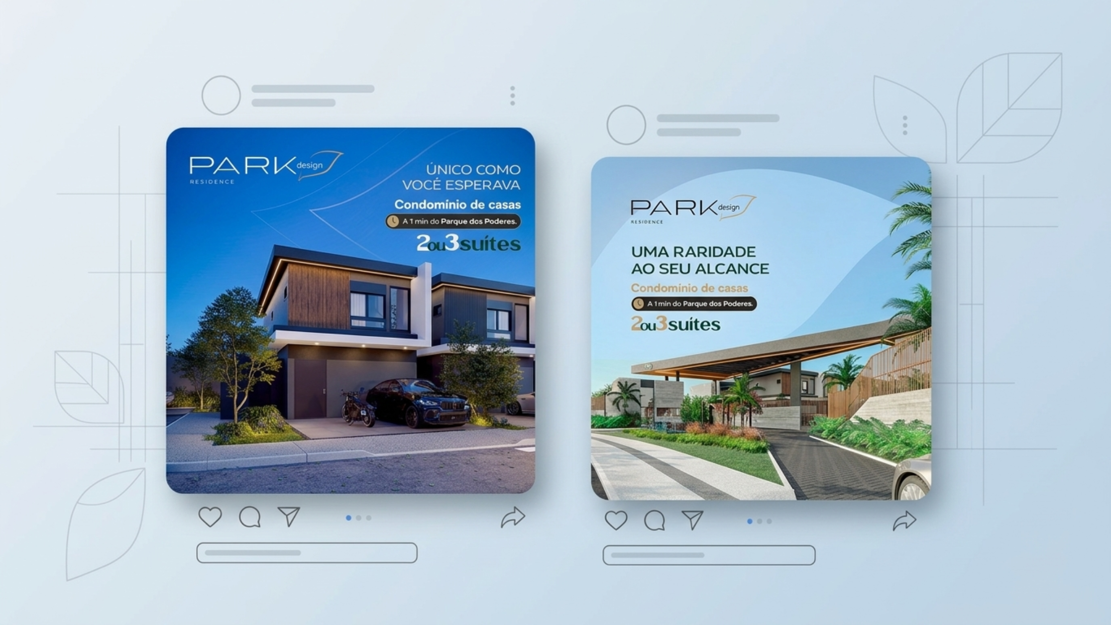 Hub Incorporações