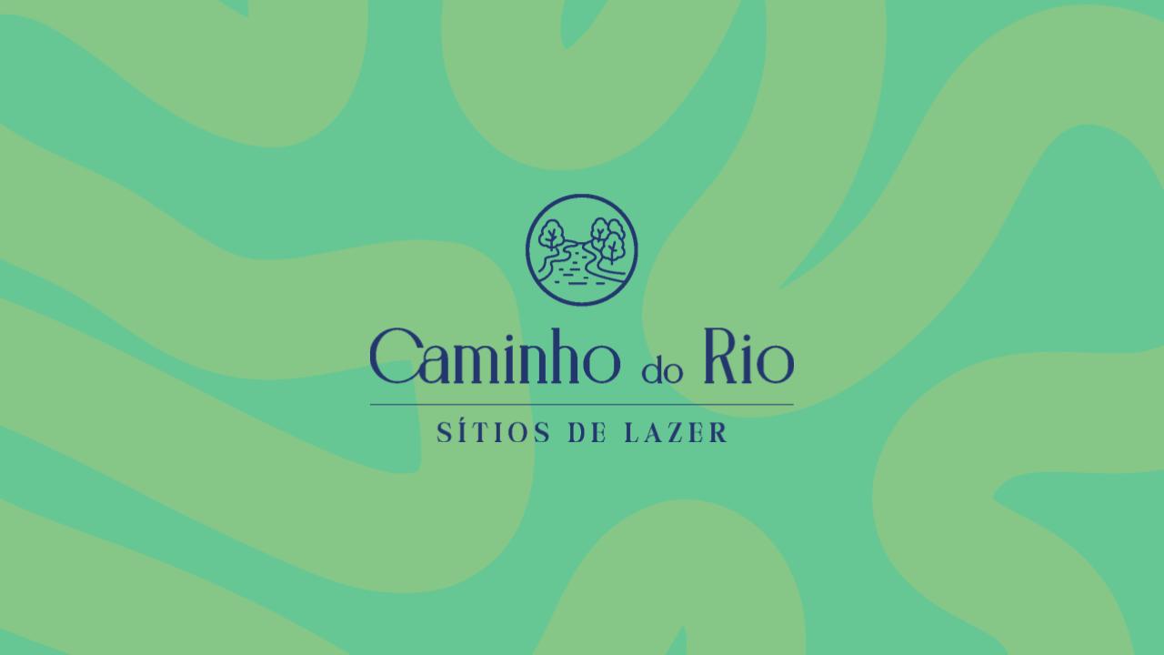 Caminho do Rio Sítios de Lazer